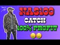 FOREX TRADING NAS100 TRADING STRATEGY | 100% WINS THE RIGHT WAY