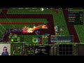Warcraft 3 Green Tower Defence 2022 Cool Tower Models Warcraft 3 Green Tower Defence 2022 Cool Tower Models