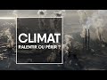 Face au changement climatique la dcroissance estelle une solution   gopolitis