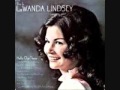 LaWanda Lindsey  - Top Of The Morning To You