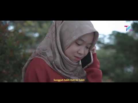 Maulana Wijaya - SIA SIA BERJUANG (Official Music Video)