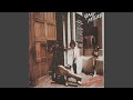 Miniature de la vidéo de la chanson Spanish Guitar (Phil Lynott Vocal Version)