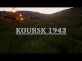 Bandeannonce  koursk 1943