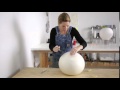 Vase Process--Elyse Graham