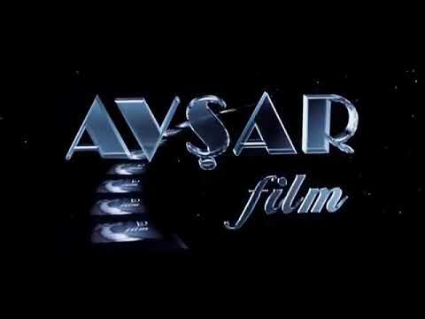 مسلسل شجرة الحياة حلقة 3مدبلج 