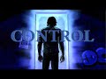 The Wolf Among Us | Control