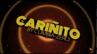 CUMBIA-ZERO NUEVO TEMA 2012.mp4