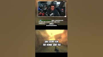 The Ultimate Gamecube Memory Card Trauma!