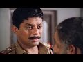 പിഞ്ചു കുഞ്ഞാണല്ലേ | Jagathy Comedy Scenes | Malayalam Best Comedy Scenes