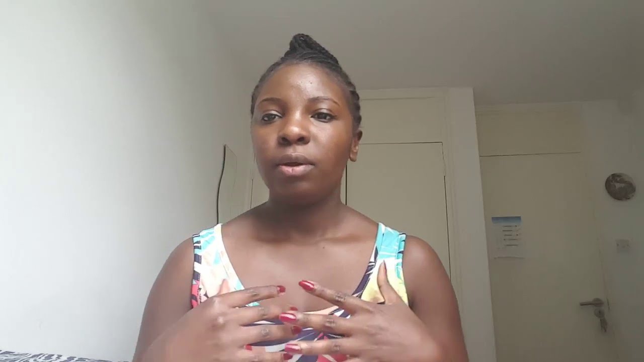 30 Day Morning Ritual Challenge