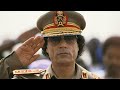 A Guerra da Líbia e suas consequências, com Dr. Ramez Maalouf