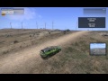 Arma 3 Rally