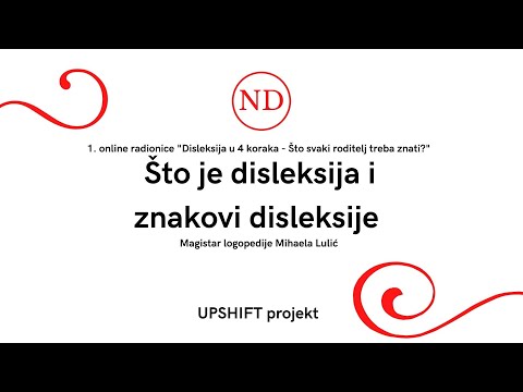 Video: 3 načina da ugodite drugima