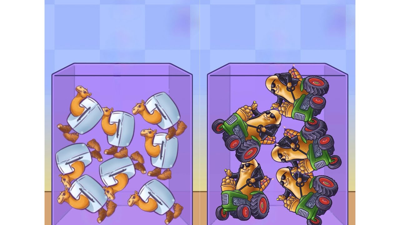 Merge Fellas Italian Brainrot VI GameplayWalkthrough Reaching Max Level*2 BrainrotNewUpdate