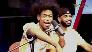 El Napo - BACHATA 2024