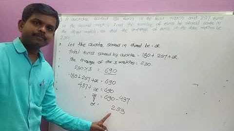 8th Mathematics | Equations In One Variable | Practice Set 12.2 | Question No.9 & 10