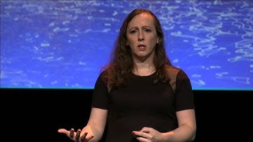 Designing for Security Outcomes - Eleanor Saitta