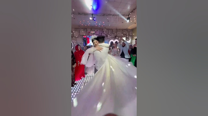 أختي السند والطبطبه ❤️👰🤍