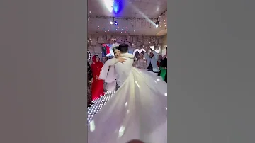 أختي السند والطبطبه 
