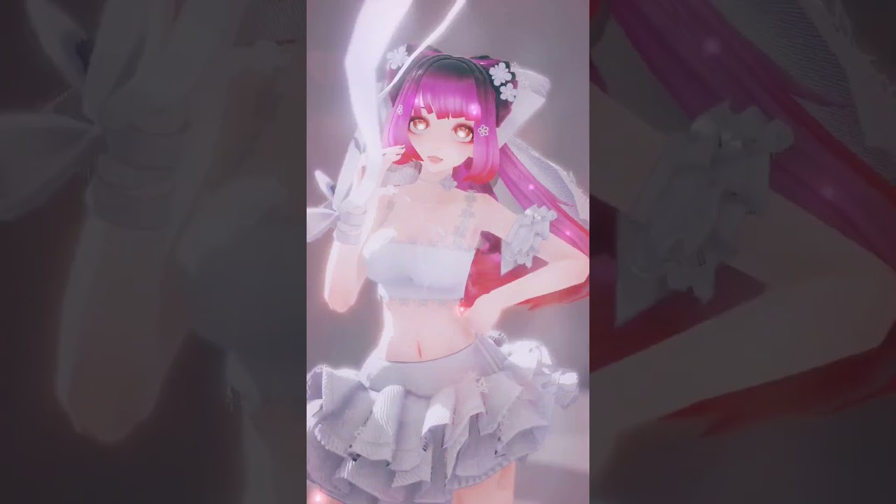 Что-то на милом [Original motion (+ free dl)] 