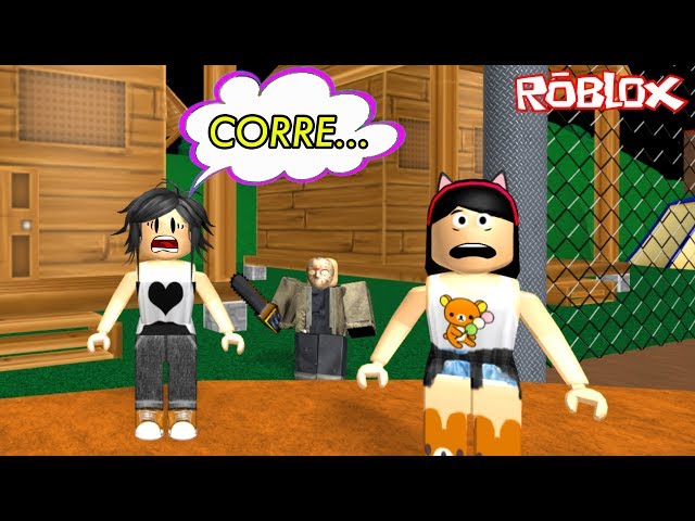 Fastupload.io on X: O ACAMPAMENTO MAL ASSOMBRADO  Roblox - Camping Link:   #acampamentomalassombrado #acampamentoroblox  #camping #familyfriendly #infantil #jogandoroblox #jogoengraçado  #jogoroblox #jogosdemenina #jogosdemenino