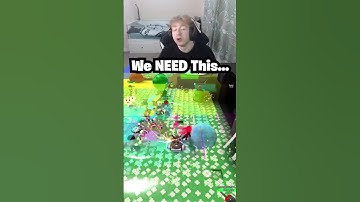 This Beesmas NEEDS These Things To Come Out... (Bee Swarm Simulator)