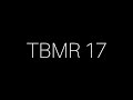 Tbmr 17  floresco  as they please