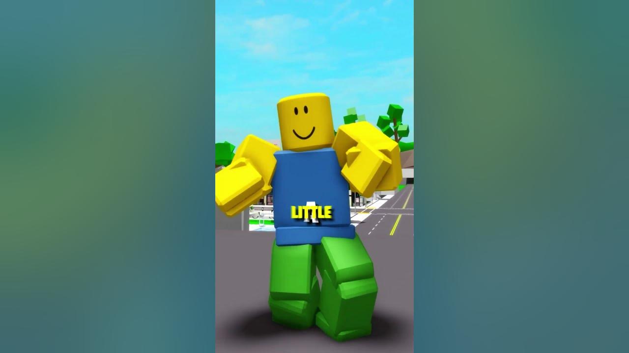 Roblox noob dance  Roblox funny, Roblox, Noob