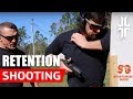 Retention Shooting | Private Class with Craig Douglas