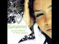 Gabylonia - Gabylonia (remix)