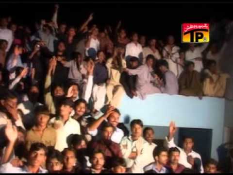 Koro Kando Pyar Aan Tun Mumtaz Molai