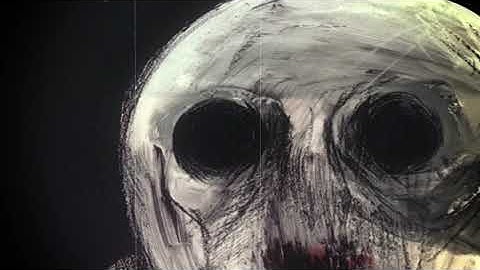 Thumbnail of Acid Drinkers - Another Brick In The Wall