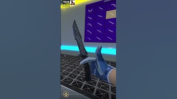 Строго нашел баг в CS 2 #shorts #twitch #strogo #cs2 #csgo #твич #строгоксго