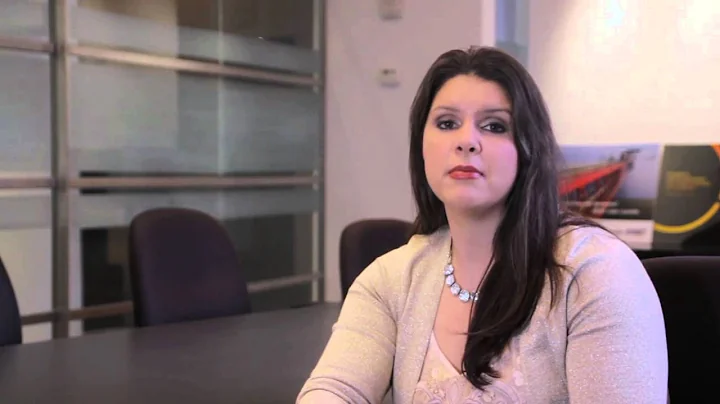 What Is PIP Auto Insurance? : Insurance Info