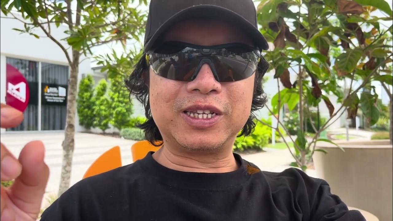 BCHG 100 PROFIT in 30 days explained. BCH Bitcoin Cash 10X In Progress! Properties to BCH NOW