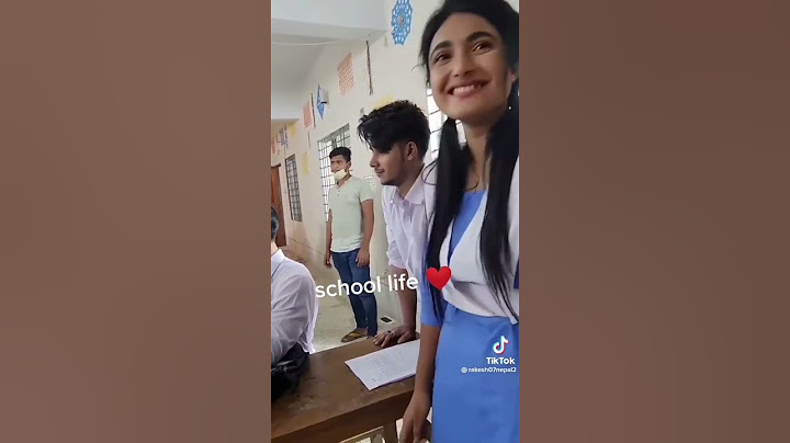 school time love college time purpose school time cursh school chutga barui hogisong miss u boy love