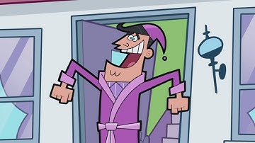 _"I Liked My Old Blood!"_  [Sparta Trydos Remix]