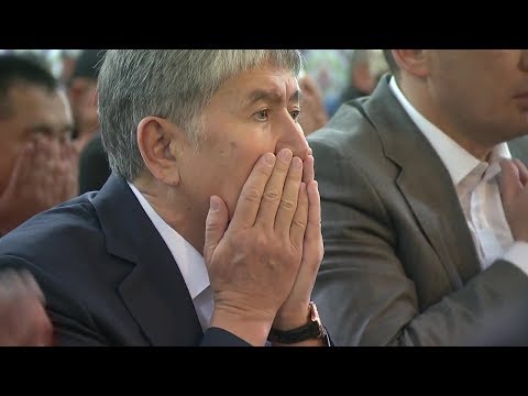 Video: Орусиядагы атактуулардын балдары: жогорку фамилиялардын мураскорлорунун сүрөттөрү