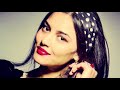 Rina Churon Akarav Tu Ande Muro Ilo Rina Churon Akarav Tu Ande Muro Ilo
