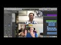 "Exactly What I Needed to Succeed in Logic Pro!"