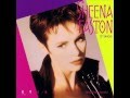 Sheena Easton - Eternity (Shep Pettibone Mix)