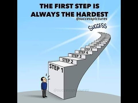 Motivational Quotes with