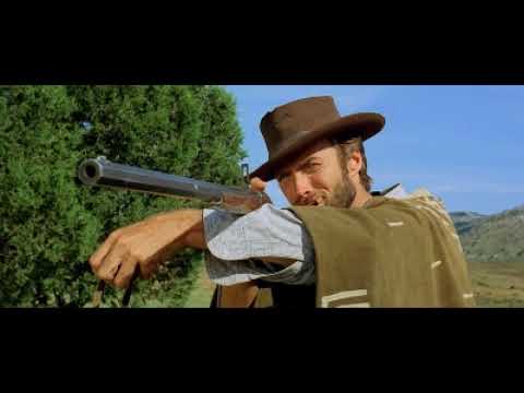 top-5-clint-eastwood-movie-guns