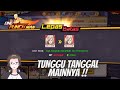 Flashy Flash Langsung Bintang 4 Ajah OK !! - One Punch Man The Strongest