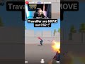 Comment bien débuter et tirer sur CS2 ? #cs2 #csgo #counterstrike  #gaming #fps