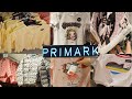 جديد بريمارك جابو ملابس وأحذية للأطفال بمناسبة الدوخول المدرسي 👭👫ARRIVAGE Primark