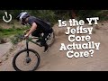 $4,199 YT Jeffsy Core 29 Bike Review