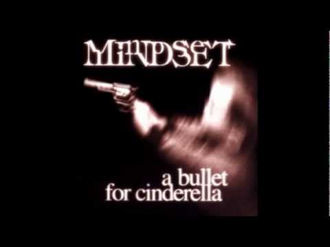Divided Video