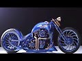 This is 5 Most Expensive Motorcycles In The World