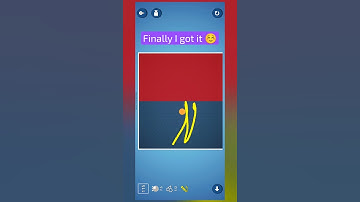 brain it on level 115 #braingame